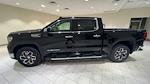 New 2025 GMC Sierra 1500 SLT Crew Cab 4WD Pickup for sale #54114 - photo 47