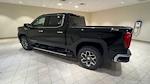 New 2025 GMC Sierra 1500 SLT Crew Cab 4WD Pickup for sale #54114 - photo 48