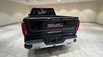 New 2025 GMC Sierra 1500 SLT Crew Cab 4WD Pickup for sale #54114 - photo 49