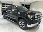 New 2025 GMC Sierra 1500 SLT Crew Cab 4WD Pickup for sale #54114 - photo 55