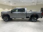 New 2025 GMC Sierra 2500 SLE Crew Cab 4WD Pickup for sale #54158 - photo 10
