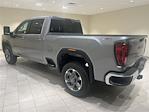 New 2025 GMC Sierra 2500 SLE Crew Cab 4WD Pickup for sale #54158 - photo 11