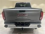 New 2025 GMC Sierra 2500 SLE Crew Cab 4WD Pickup for sale #54158 - photo 12