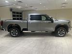 New 2025 GMC Sierra 2500 SLE Crew Cab 4WD Pickup for sale #54158 - photo 14