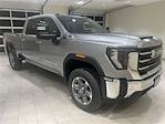 New 2025 GMC Sierra 2500 SLE Crew Cab 4WD Pickup for sale #54158 - photo 15