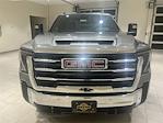 New 2025 GMC Sierra 2500 SLE Crew Cab 4WD Pickup for sale #54158 - photo 16