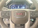 New 2025 GMC Sierra 2500 SLE Crew Cab 4WD Pickup for sale #54158 - photo 18