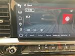 New 2025 GMC Sierra 2500 SLE Crew Cab 4WD Pickup for sale #54158 - photo 20