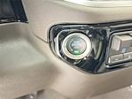 New 2025 GMC Sierra 2500 SLE Crew Cab 4WD Pickup for sale #54158 - photo 24