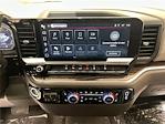 New 2025 GMC Sierra 2500 SLE Crew Cab 4WD Pickup for sale #54158 - photo 25