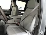 New 2025 GMC Sierra 2500 SLE Crew Cab 4WD Pickup for sale #54158 - photo 26