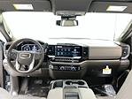New 2025 GMC Sierra 2500 SLE Crew Cab 4WD Pickup for sale #54158 - photo 27