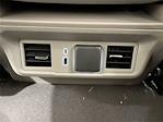 New 2025 GMC Sierra 2500 SLE Crew Cab 4WD Pickup for sale #54158 - photo 28