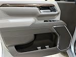 New 2025 GMC Sierra 2500 SLE Crew Cab 4WD Pickup for sale #54158 - photo 29
