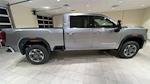 New 2025 GMC Sierra 2500 SLE Crew Cab 4WD Pickup for sale #54158 - photo 4