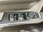 New 2025 GMC Sierra 2500 SLE Crew Cab 4WD Pickup for sale #54158 - photo 30