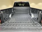 New 2025 GMC Sierra 2500 SLE Crew Cab 4WD Pickup for sale #54158 - photo 31