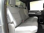 New 2025 GMC Sierra 2500 SLE Crew Cab 4WD Pickup for sale #54158 - photo 32
