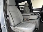 New 2025 GMC Sierra 2500 SLE Crew Cab 4WD Pickup for sale #54158 - photo 33