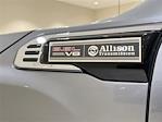New 2025 GMC Sierra 2500 SLE Crew Cab 4WD Pickup for sale #54158 - photo 36