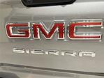 New 2025 GMC Sierra 2500 SLE Crew Cab 4WD Pickup for sale #54158 - photo 37