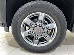 New 2025 GMC Sierra 2500 SLE Crew Cab 4WD Pickup for sale #54158 - photo 38