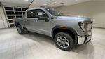 New 2025 GMC Sierra 2500 SLE Crew Cab 4WD Pickup for sale #54158 - photo 5