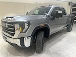 New 2025 GMC Sierra 2500 SLE Crew Cab 4WD Pickup for sale #54158 - photo 40