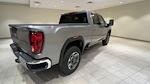 New 2025 GMC Sierra 2500 SLE Crew Cab 4WD Pickup for sale #54158 - photo 41