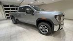 New 2025 GMC Sierra 2500 SLE Crew Cab 4WD Pickup for sale #54158 - photo 43