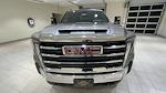 New 2025 GMC Sierra 2500 SLE Crew Cab 4WD Pickup for sale #54158 - photo 44