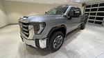 New 2025 GMC Sierra 2500 SLE Crew Cab 4WD Pickup for sale #54158 - photo 45
