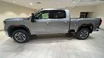 New 2025 GMC Sierra 2500 SLE Crew Cab 4WD Pickup for sale #54158 - photo 46