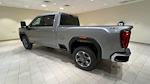 New 2025 GMC Sierra 2500 SLE Crew Cab 4WD Pickup for sale #54158 - photo 47