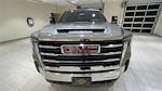 New 2025 GMC Sierra 2500 SLE Crew Cab 4WD Pickup for sale #54158 - photo 6