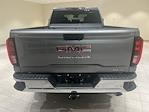 New 2025 GMC Sierra 2500 SLE Crew Cab 4WD Pickup for sale #54158 - photo 51