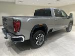 New 2025 GMC Sierra 2500 SLE Crew Cab 4WD Pickup for sale #54158 - photo 52