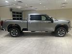 New 2025 GMC Sierra 2500 SLE Crew Cab 4WD Pickup for sale #54158 - photo 53