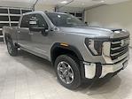 New 2025 GMC Sierra 2500 SLE Crew Cab 4WD Pickup for sale #54158 - photo 54