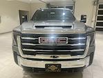 New 2025 GMC Sierra 2500 SLE Crew Cab 4WD Pickup for sale #54158 - photo 55
