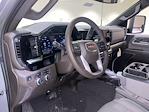 New 2025 GMC Sierra 2500 SLE Crew Cab 4WD Pickup for sale #54158 - photo 56