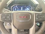 New 2025 GMC Sierra 2500 SLE Crew Cab 4WD Pickup for sale #54158 - photo 57