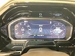 New 2025 GMC Sierra 2500 SLE Crew Cab 4WD Pickup for sale #54158 - photo 58
