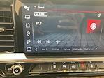 New 2025 GMC Sierra 2500 SLE Crew Cab 4WD Pickup for sale #54158 - photo 59