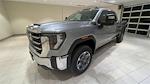 New 2025 GMC Sierra 2500 SLE Crew Cab 4WD Pickup for sale #54158 - photo 7