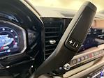 New 2025 GMC Sierra 2500 SLE Crew Cab 4WD Pickup for sale #54158 - photo 62