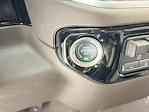 New 2025 GMC Sierra 2500 SLE Crew Cab 4WD Pickup for sale #54158 - photo 63