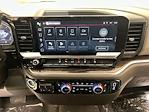 New 2025 GMC Sierra 2500 SLE Crew Cab 4WD Pickup for sale #54158 - photo 64