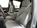 New 2025 GMC Sierra 2500 SLE Crew Cab 4WD Pickup for sale #54158 - photo 65