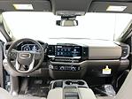 New 2025 GMC Sierra 2500 SLE Crew Cab 4WD Pickup for sale #54158 - photo 66